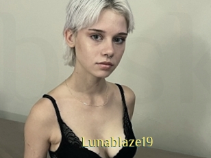 Lunablaze19