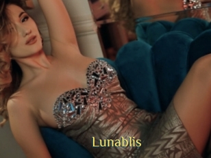 Lunablis