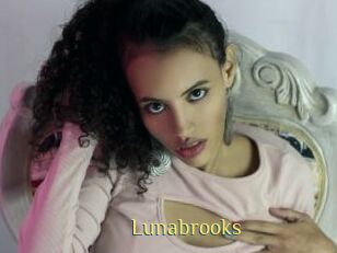 Lunabrooks