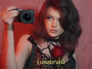Lunabruna
