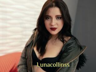 Lunacollinss
