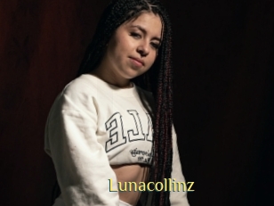 Lunacollinz