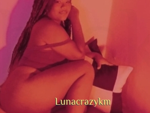 Lunacrazykm