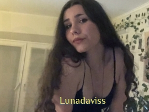 Lunadaviss