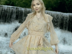 Lunadelights