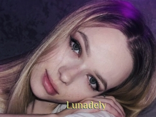 Lunadely