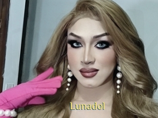 Lunadol