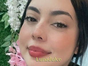 Lunadulce