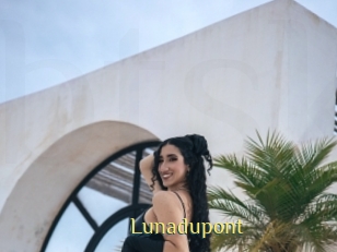 Lunadupont