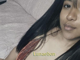Lunaebon