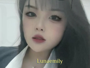 Lunaemily