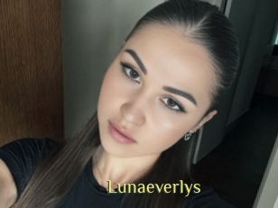 Lunaeverlys