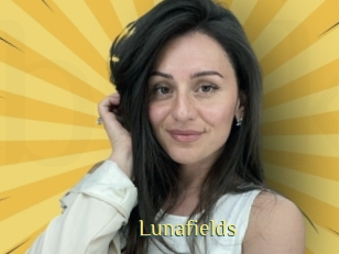 Lunafields