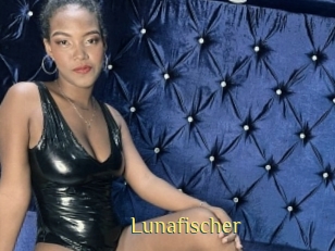 Lunafischer