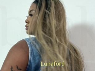 Lunaford