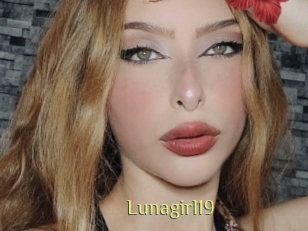 Lunagirl19