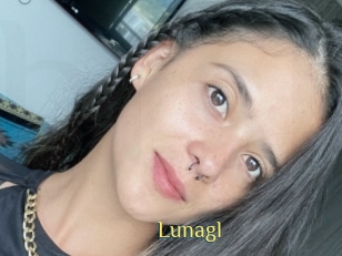 Lunagl