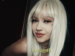 Lunagoth