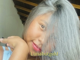 Lunahotgold