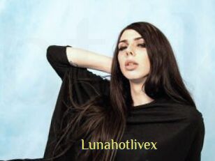 Lunahotlivex