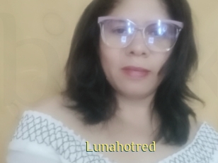 Lunahotred