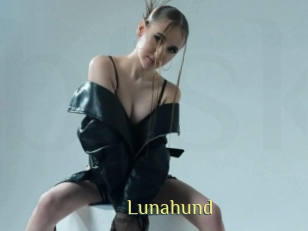 Lunahund