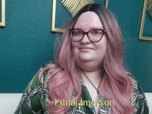 Lunajamerson