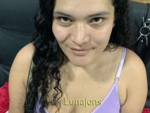 Lunajons