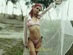 Lunakihara