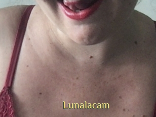 Lunalacam