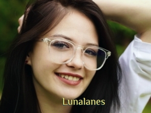 Lunalanes