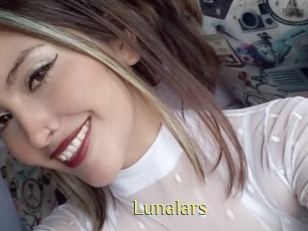 Lunalars