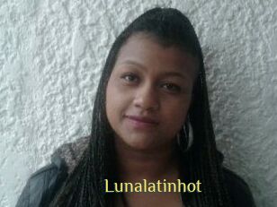 Lunalatinhot