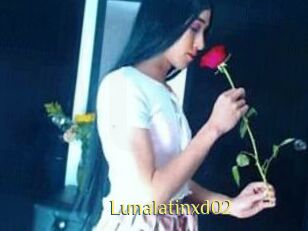Lunalatinxd02
