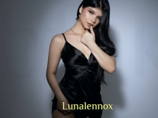 Lunalennox