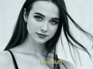 Lunaluft