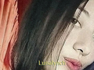Lunalynch