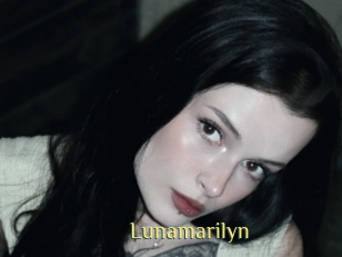 Lunamarilyn