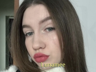 Lunamee