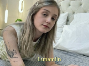 lunamiln Brutal Spankings