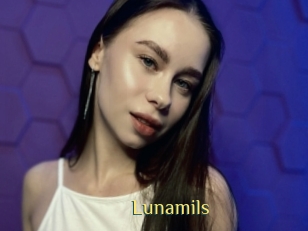 Lunamils