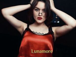 Lunamore