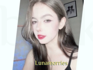 Lunamorries