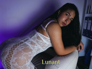 Lunant