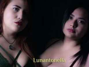 Lunantonella