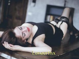 Lunaortisx