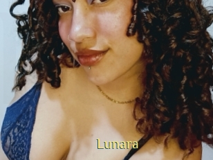 Lunara