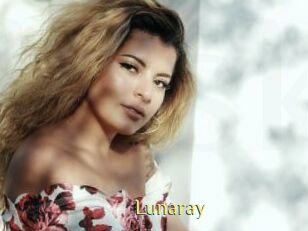 Lunaray