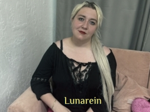 Lunarein