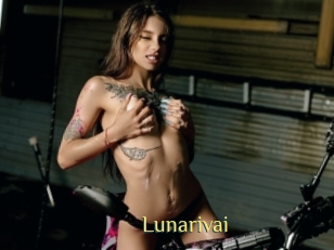 Lunarivai